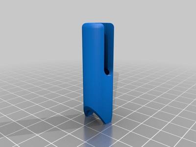 Glas-Ampullen-Öffner 1ml Injection  Ampulla opener