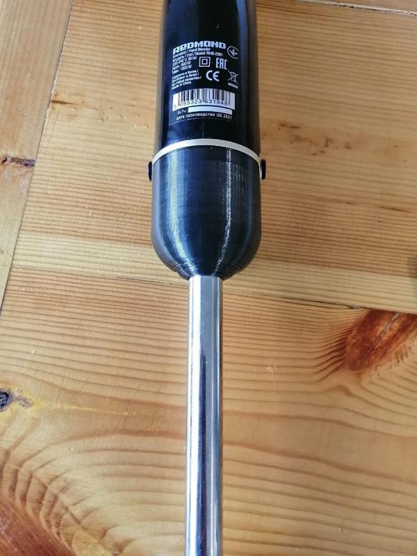 Chopper for redmond blender 2964 2988 29 86 2977 2876 2962 2963 2960