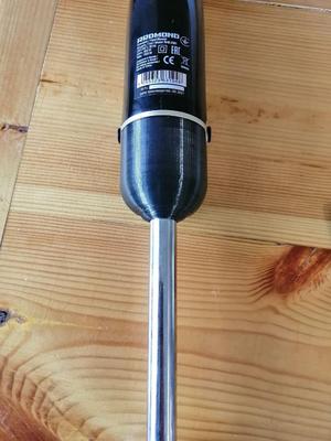 Chopper for redmond blender 2964 2988 29 86 2977 2876 2962 2963 2960