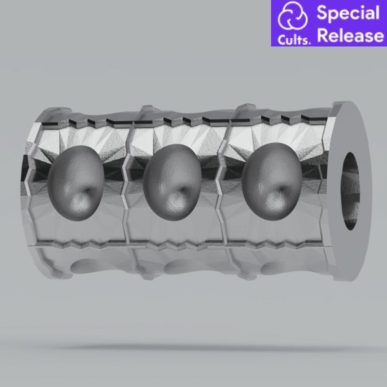 RAVIOLI MAKER ROLLER - AUTHENTIC ITALIAN RAVIOLI - DELIGHTFUL KITCHEN TOOL - CHEF HIDDEN SECRET