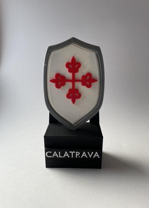 ORDER OF CALATRAVA