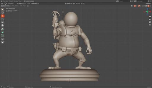 EaRtHwOrM JiM - PsyCrow!