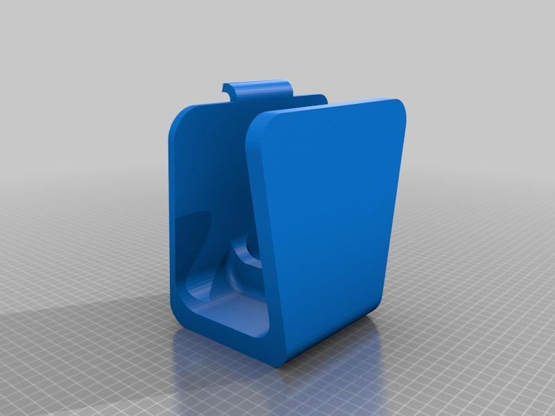 Laptop Stand