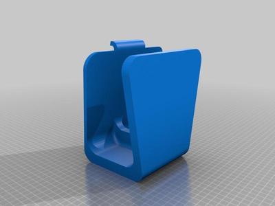 Laptop Stand