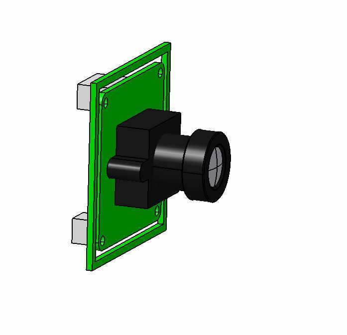 ELP MEGAPIXEL USB CAMERA (38 _32)- ROUGH