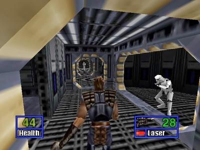 Starwars 1:12 diorama kit