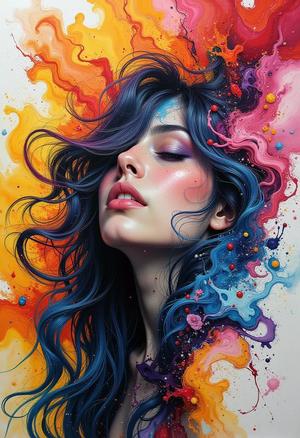 Use-case Testing - 3D Print Model