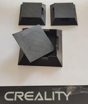 Ant trap recipe ants borax