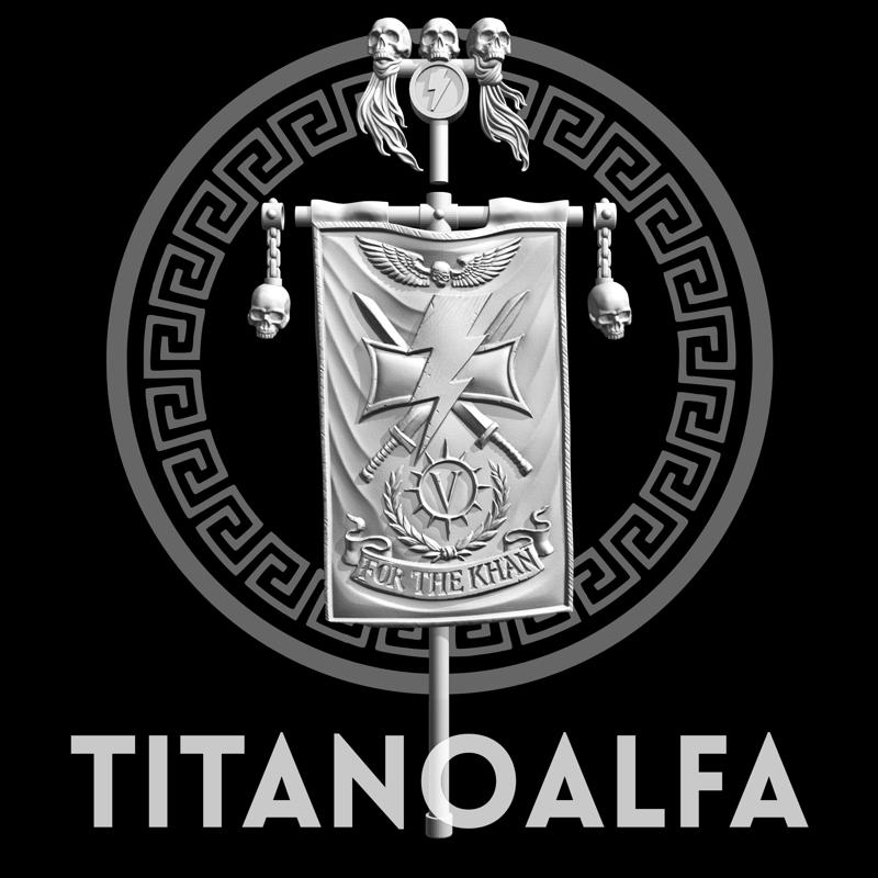 Space Mongols banner 5