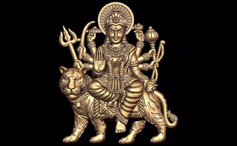 AMBE MAA