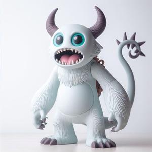 KRIT YAMSASO