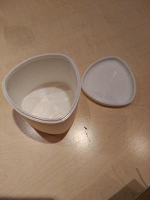 Carcasa ahorrador de coche