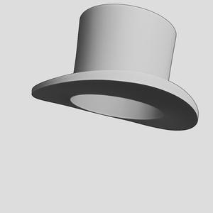 Palworld Head Accessory 7