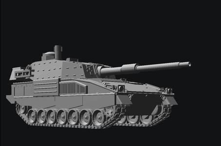 Ascod lt 105 denel