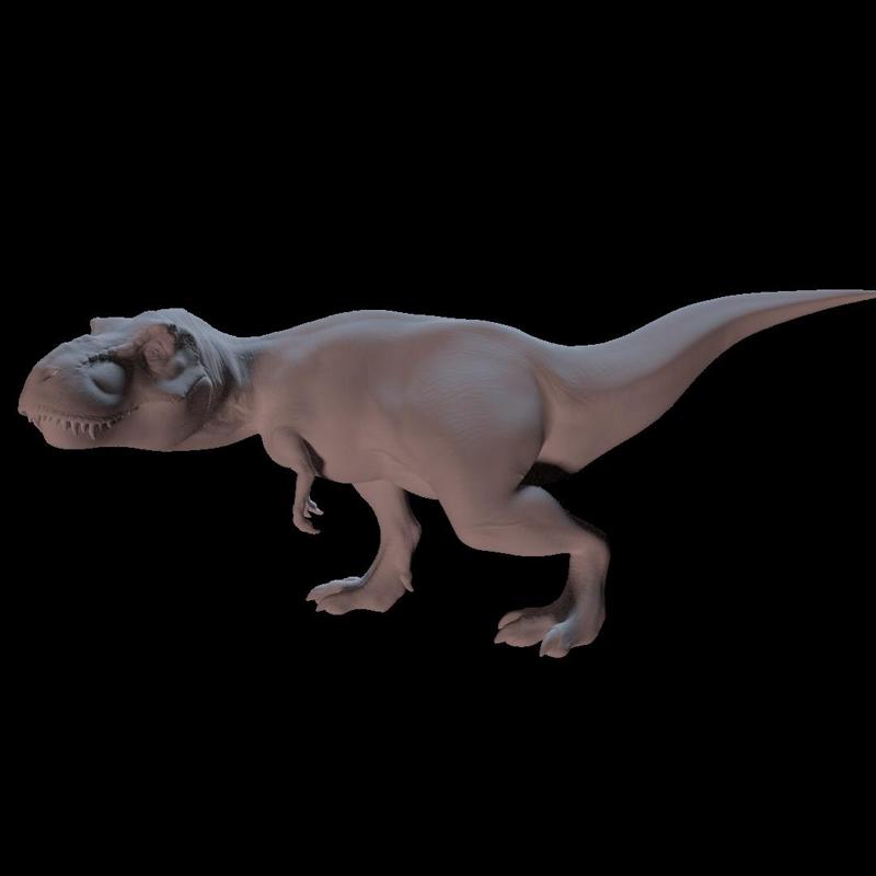 Trex