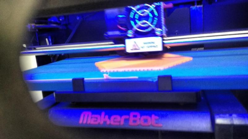 Ciudad Inventada. Laberinto Zobeida. Italo Calvino