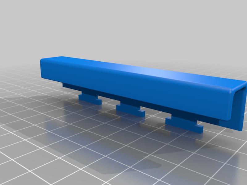 Huion Mini K20 stand for graphic drawing tablet