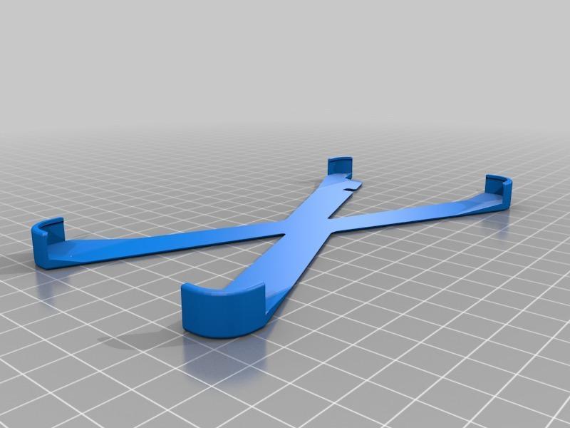 galaxy note 4 corner protection