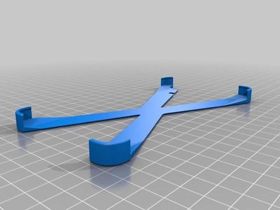 galaxy note 4 corner protection