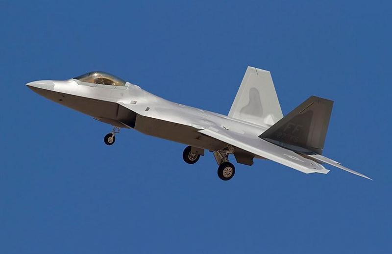 F-22 90mm Wheels Freewing EDF