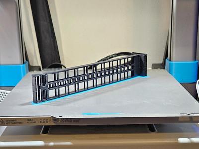 Nori Feeder for Fluval Flex 32.5 G