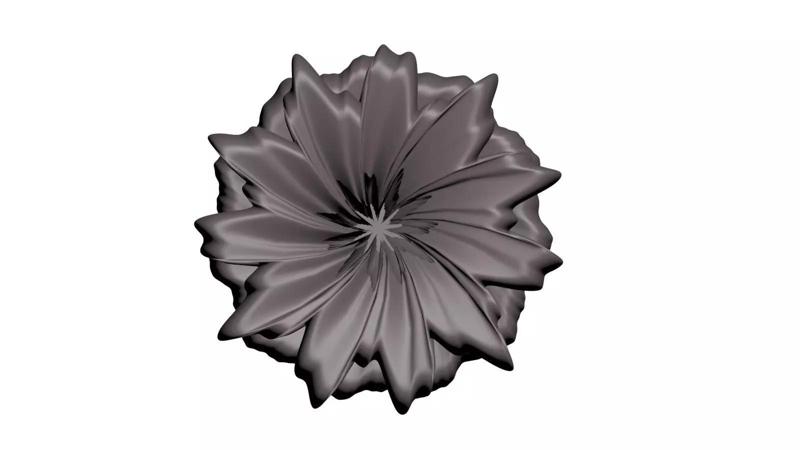 wall hanging design