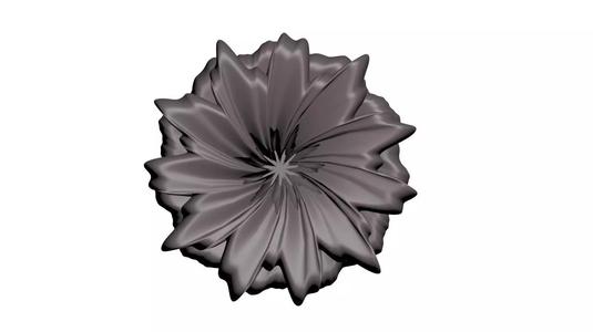 wall hanging design