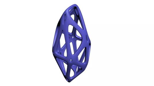 Parametric Design