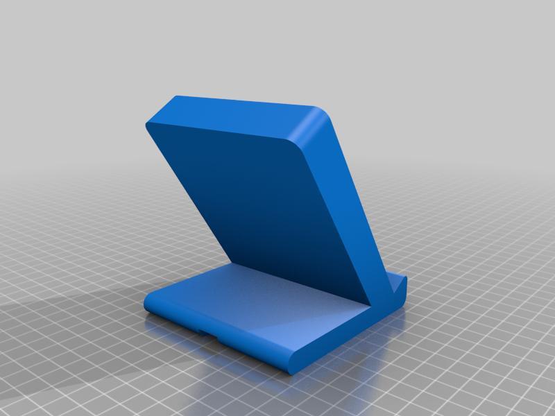 IPhone Wireless Charger