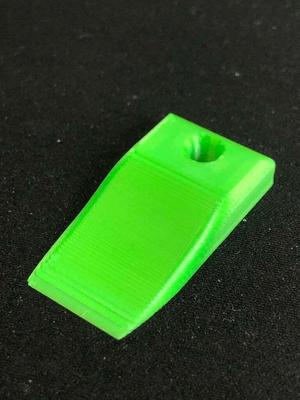 Wing Separator / écarteur d'ailes