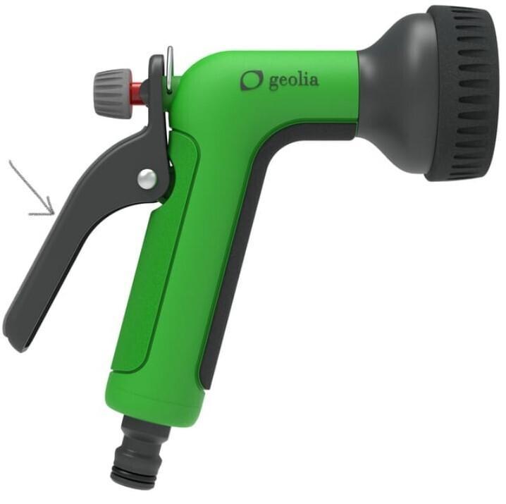 GEOLIA replacement handle