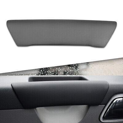 Volkswagen Transporter T5 03-09 Door Handle Cap