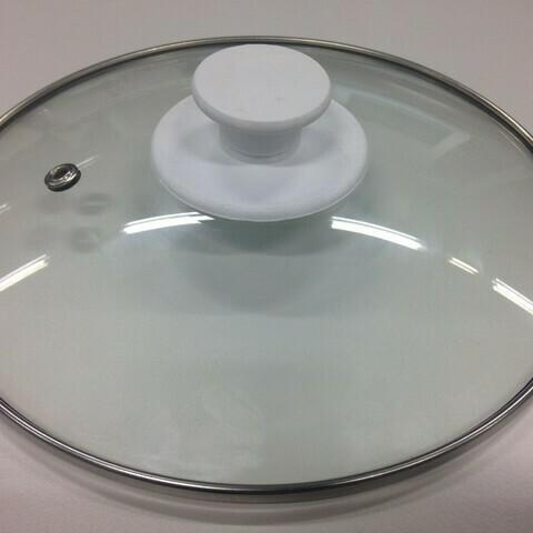 Handle rice cooker Listo CRL1