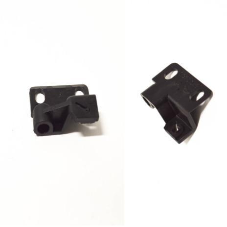 Bracket foglight Left and Right BMW E23 E24