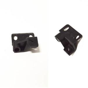 Bracket foglight Left and Right BMW E23 E24