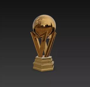 Trophee de la ligue FR2025