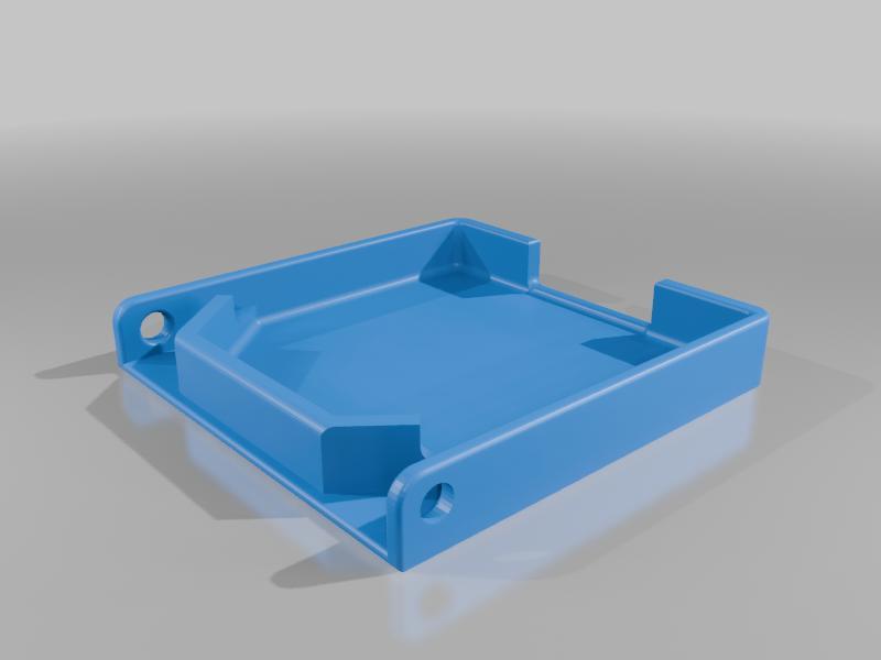 VW Bus T3 T25 Getränkehalter Becherhalter | cup holder - DECKEL / LID