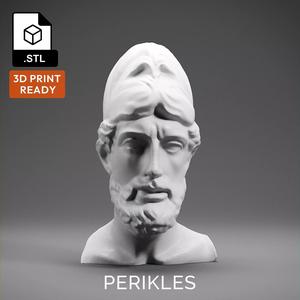 Perikles