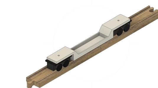 Trolley