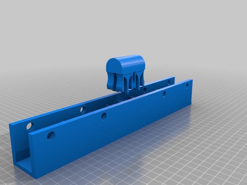 aggressive skate frame set