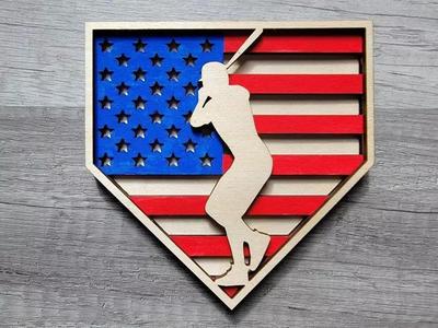 baseball america sign
