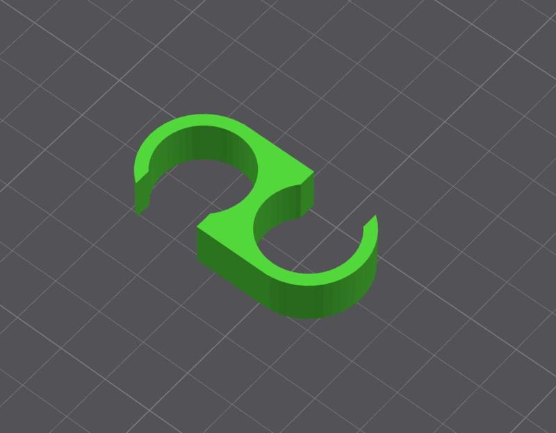 BULLDOZER PRO Heavy Duty Sack Truck Folding Platform clip