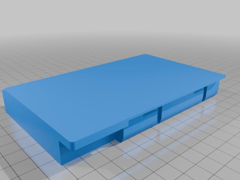 Acer Travelmate Battery Dummy