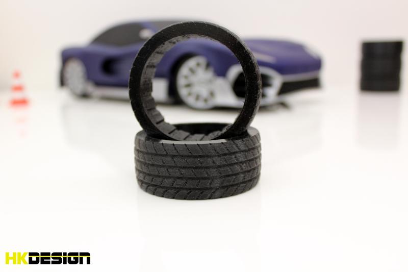 all terrain tire 21 inch scaled 1/10