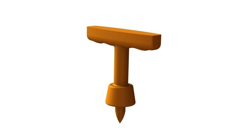 Hole Punch ThinkFun Maker Studio 