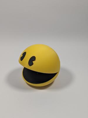 Emoji Magnetic Box