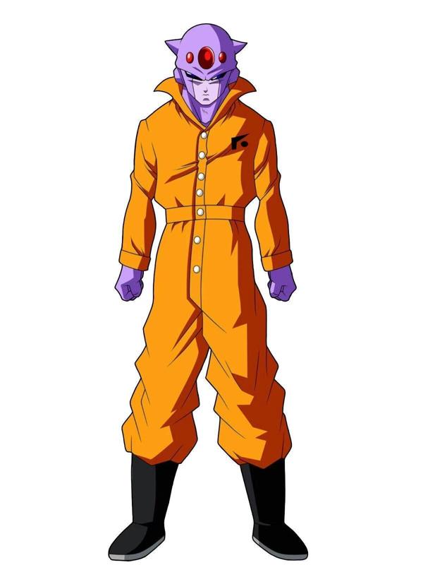 OG73 DBS