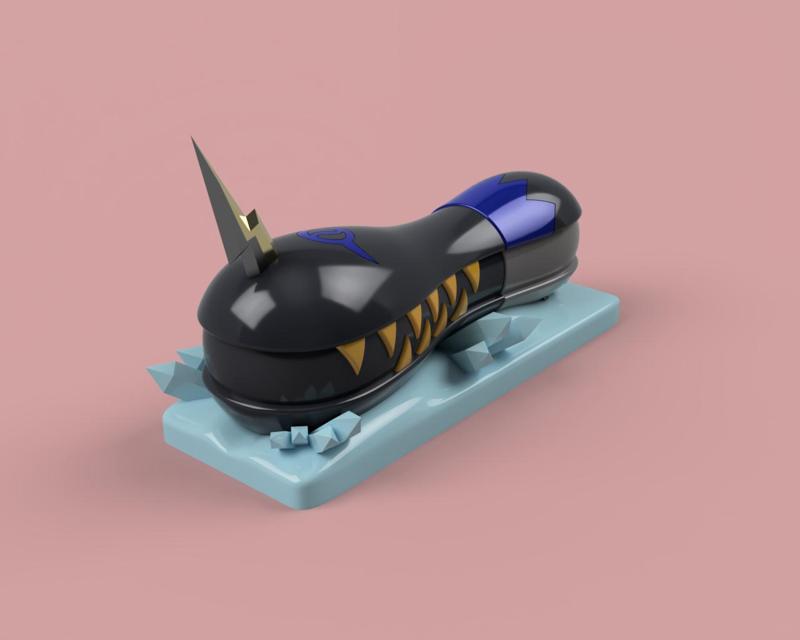 DIGIHUEVO DE LA AMISTAD/ DIGIMENTAL OF FRIENDSHIP