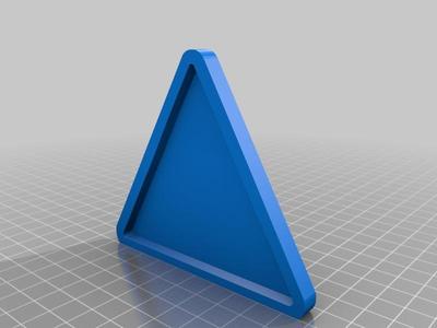 EARSON ER-151 Waterproof Shockproof Bluetooth Speaker Wall Mount