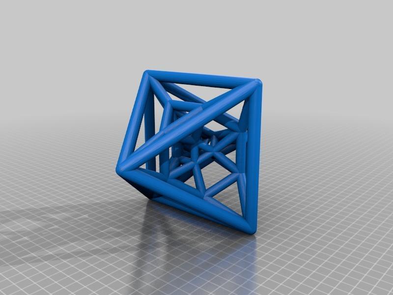 Simplex Truncation 0101